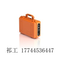 法國ACEB ELECTRONIQUE工業(yè)自動(dòng)化控制設(shè)備全系列渠道供應(yīng)