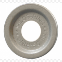 德國NILOS RING鋼盤密封 LSTO系列LSTO 20 X 42 Nilos LSTO-Ring