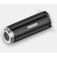 maxon EC45flat無刷盤式電機(jī)是機(jī)器人關(guān)節(jié)模組的合適選擇