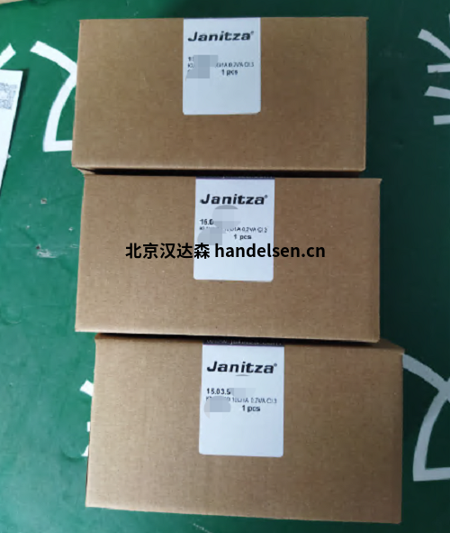 janitza電流互感器電能表 janitza電流互感器電能表