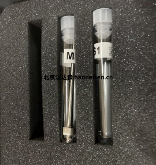 Hielscher實驗室超聲波設備 Hielscher實驗室超聲波設備