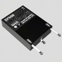 德國BEHLKE高壓開關(guān)HTS 40-06具有固定導(dǎo)通時間