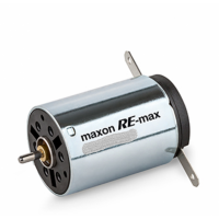 maxon DC-max16實驗平臺驅動電機機器人關節(jié)模組驅動器