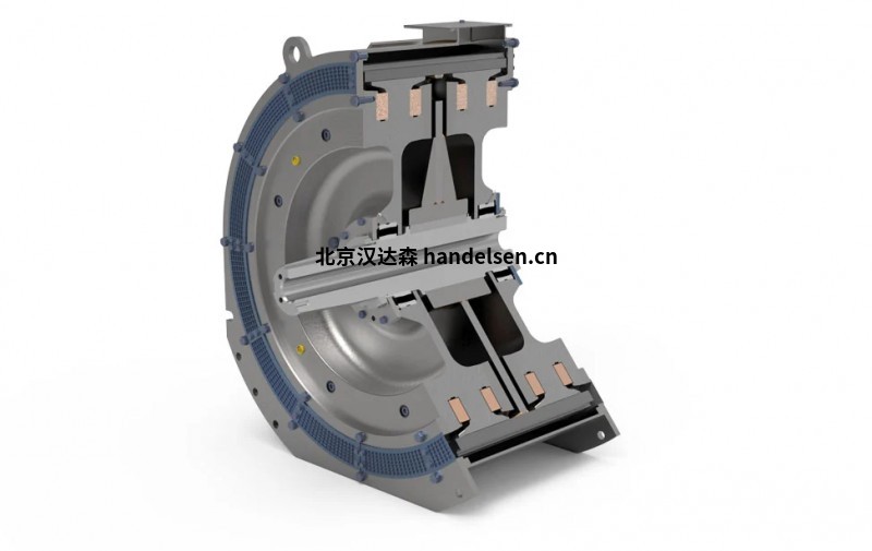 sg-ibv-eddy-current-brake