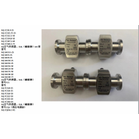 瑞典AQ氣泡傳感器FCP4-25空氣檢測(cè)器介紹