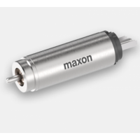 maxon EC-4pole22無刷電機(jī)堆垛貨架機(jī)器人關(guān)節(jié)驅(qū)動(dòng)電機(jī)