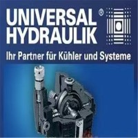 UniversalHydraulik熱交換器AM-608-2-4-F原理優(yōu)點(diǎn)介紹