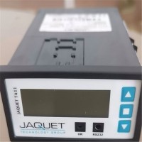 JAQUET手持式轉速表HM-100原理及作用簡介