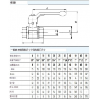 產(chǎn)品照片