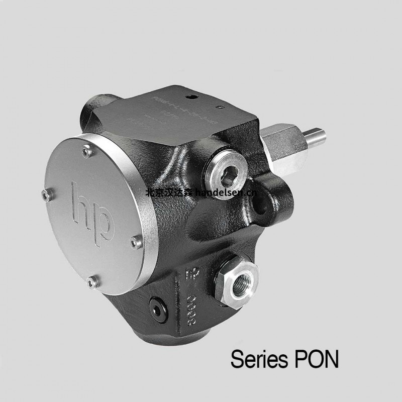 industrial-pump-series-pon-with-integrated-overflow-valve-bypass-and-integrated-filter