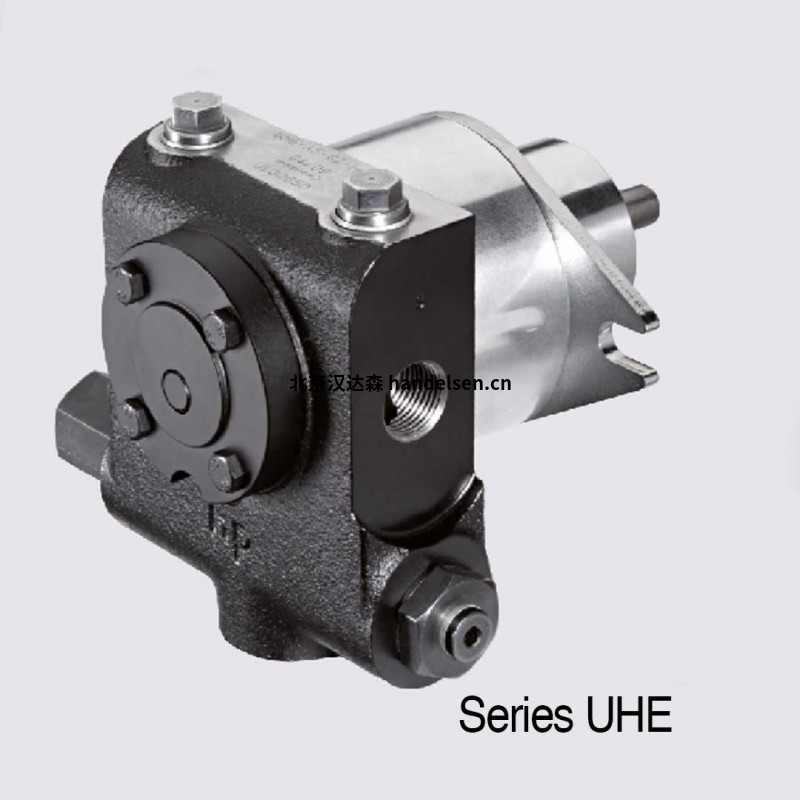 industrial-pumps-series-uhe-with-integrated-overflow-valve-and-bypass