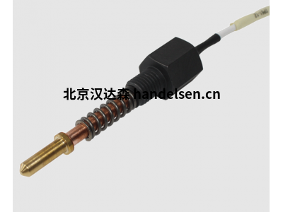 noris黃銅旋入式傳感器TPT8系列測(cè)量范圍-25—120 °C