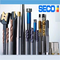 SECO TOOLS鉗盤式扭力扳手R220.69-0032-06-8AN應用介紹