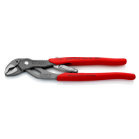 KNIPEX Cobra高科技水泵鉗