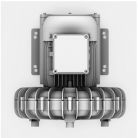 elektror側(cè)流式風(fēng)機(jī)SD 4n FU/FUK-80/4,0應(yīng)用于紡織機(jī)械、農(nóng)業(yè)機(jī)械