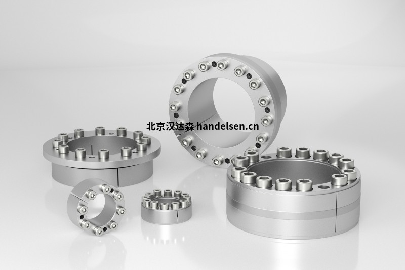 3d-product-category-overview-image-ringfeder-locking-assemblies-1914x1276px-08-2019