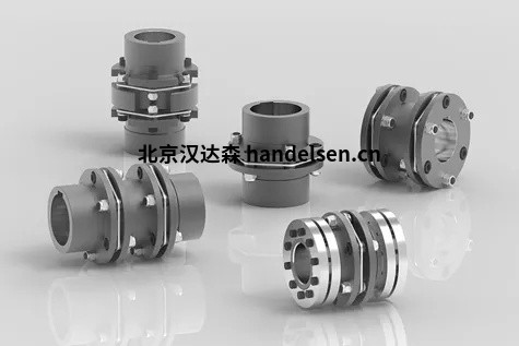 3d-product-series-overview-image-ringfeder-steel-disc-couplings-tnd-1200<em></em>x800px-09-2021