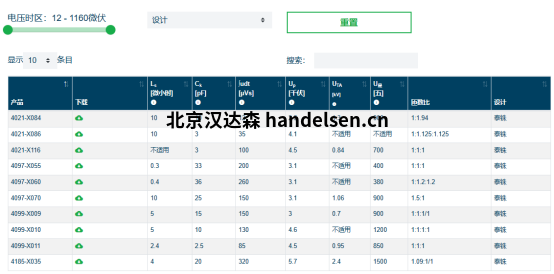 企業(yè)微信截圖_16986484207651