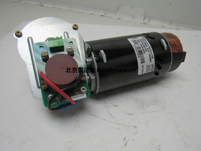 151521-ankarsrum-motors-ab-ksv-5035-702-24v-gearmotor-gj-10024652-8