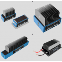 behlke高壓二極管開關(guān)FDA 100-75 高峰值電流能力國(guó)內(nèi)代理