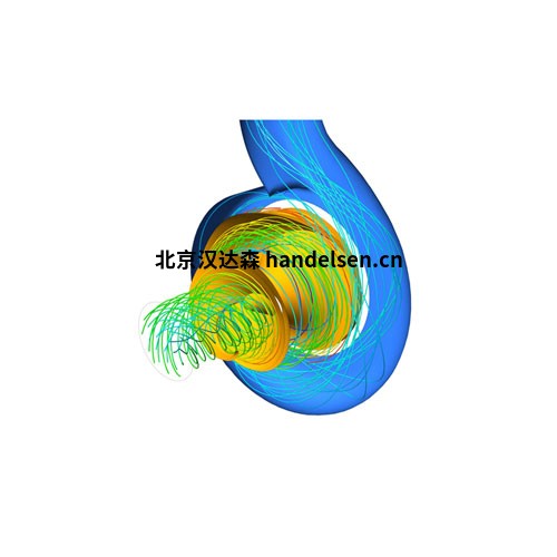 Impeller-designed-with-CFD-INOXPA