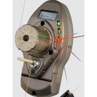 btsr WINDING FEEDER絡筒機紗線準備工藝恒張力喂料機