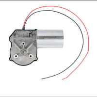 Ankarsrum外轉(zhuǎn)子無刷電機(jī)BL3525 OR的維護(hù)建議