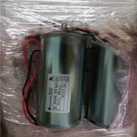 Dunkermotoren電機(jī)DR62.0x80-2 在包裝機(jī)上的應(yīng)用