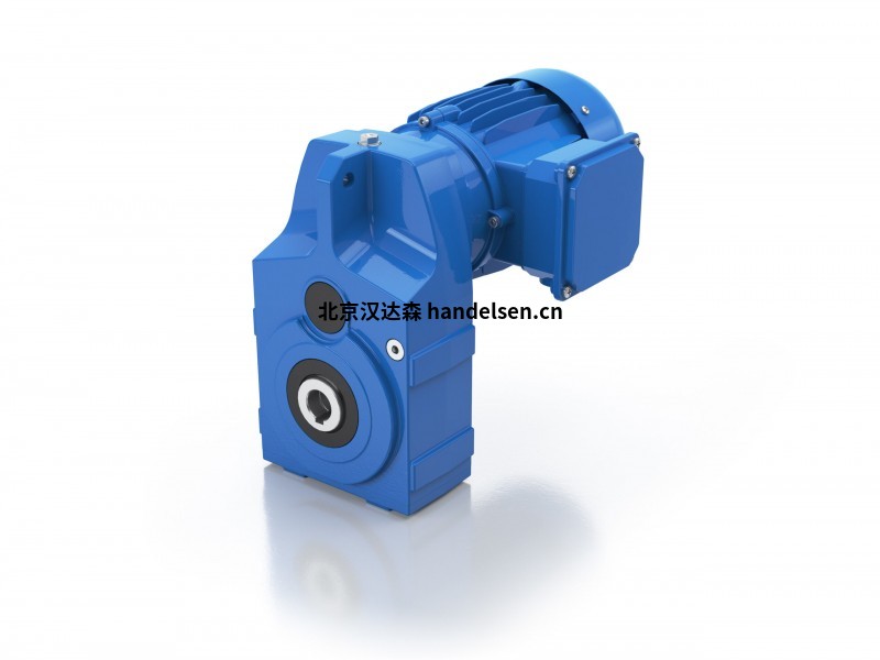 Rehfuss_shaft_mounted_gearboxes-scaled