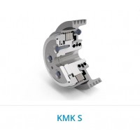 stromag KMS船舶市場多盤液壓離合器KMKS變速箱內(nèi)部