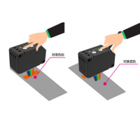 德國SENSOPART 多類型光電傳感器詳細(xì)介紹，適用于多種技術(shù)領(lǐng)域