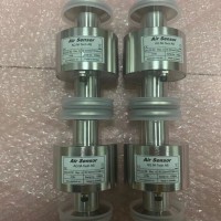 瑞典AQ氣泡傳感器FCS10-25-EX具有防爆功能