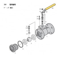 產(chǎn)品照片