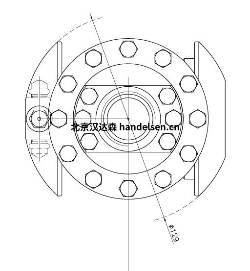 2.19.5-6