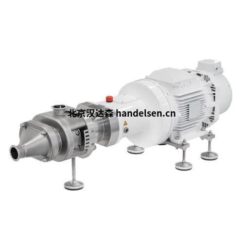 DCH-twin-screw-pump-INOXPA_看圖王