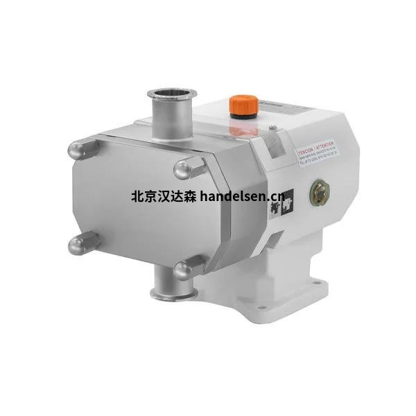 HLR-rotary-lobe-pump-INOXPA_看圖王