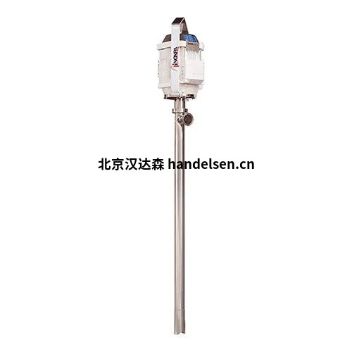 KVB-25-progressive-cavity-pump_看圖王