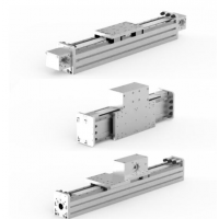 德國(guó)HSB Automation 提供直線導(dǎo)軌、機(jī)器人技術(shù)、控制系統(tǒng)及定制服務(wù)