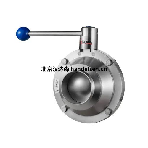 A-640-BALL-VALVE-INOXPA_看圖王