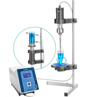 德國原廠BANDELIN SONOPULS HD 4000系列 超聲波均質(zhì)機(jī)