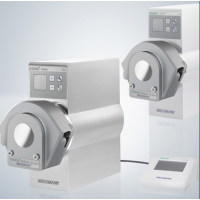 hirschmannlab蠕動泵Rotarus Flow 100i適用于高流速提供報關單