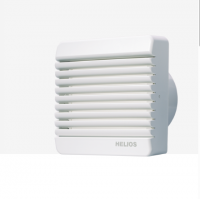 Helios Ventilatoren 提供離心風(fēng)機(jī)，軸流風(fēng)機(jī)，管道風(fēng)機(jī)，箱式風(fēng)機(jī)等