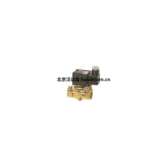 102833-mv-bauform-03-standard