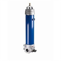 德國(guó)Hengst Filtration過濾器40FLEN045適用于流體和氣體