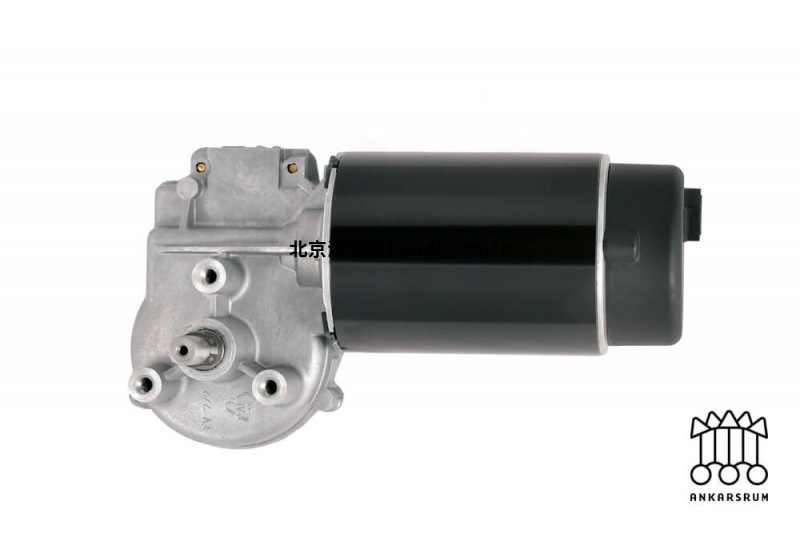 ksv-5035-733-ankarsrum-motors