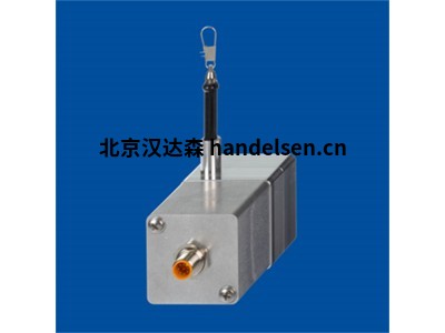 德國ASM傳感器WS10-1250-25-PP530-SB0-D8具備抗電磁干擾能力