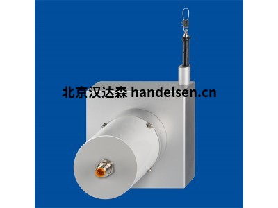 德國ASM傳感器WS12-2500-420A-L10-SB0-M12具有廣泛的測量范圍