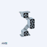 德國ELBE 萬向聯(lián)軸器 萬向軸 萬向節(jié) 全型號供應