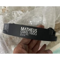 MATHEUS夾具 GWS‐160G母頭德國原廠進(jìn)口可快速報(bào)價