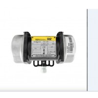 NetterVibration德國電動(dòng)振動(dòng)器用于驅(qū)動(dòng)輸送機(jī)